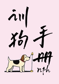 新冠是从哪一年哪一月开始的